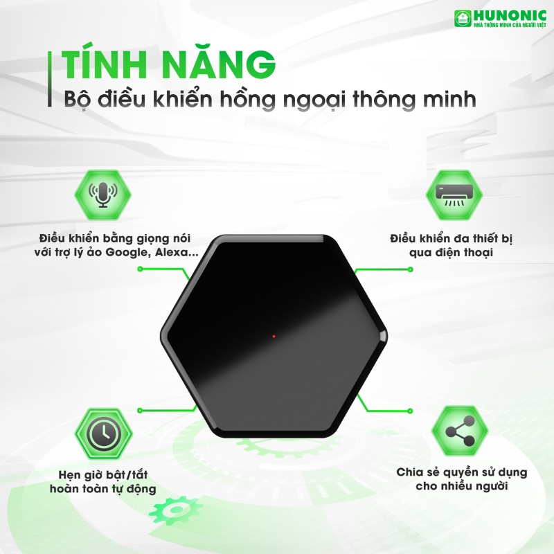ir-smart1