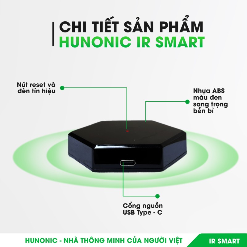 ir-smart2