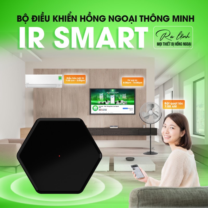 ir-smart3
