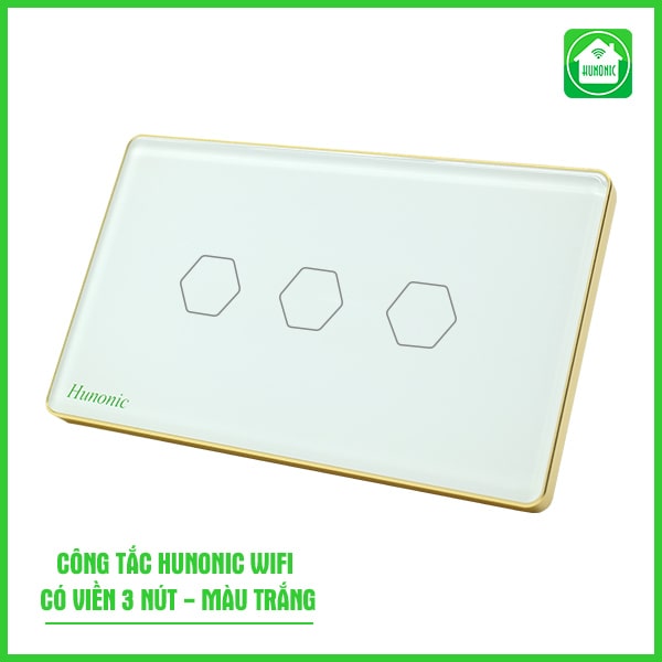 cong-tac-hunonic-wifi-co-vien