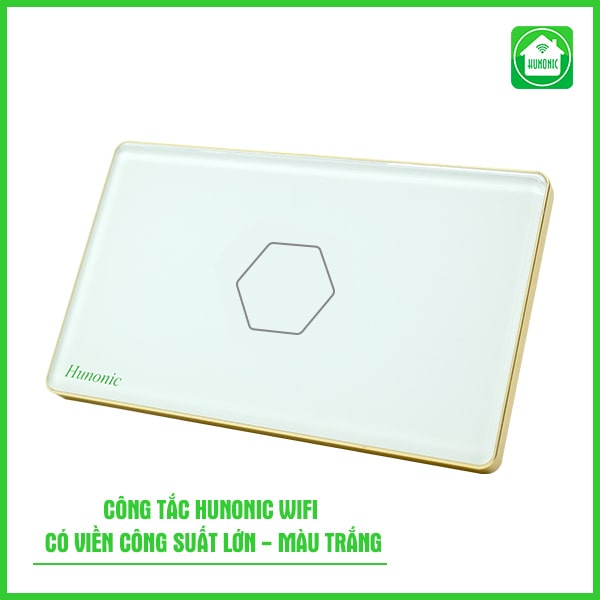 cong-tac-hunonic-wifi-co-vien