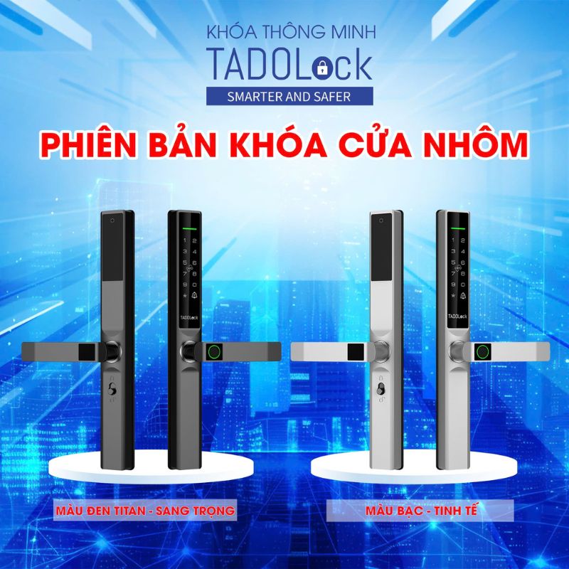 khoa-thong-minh02