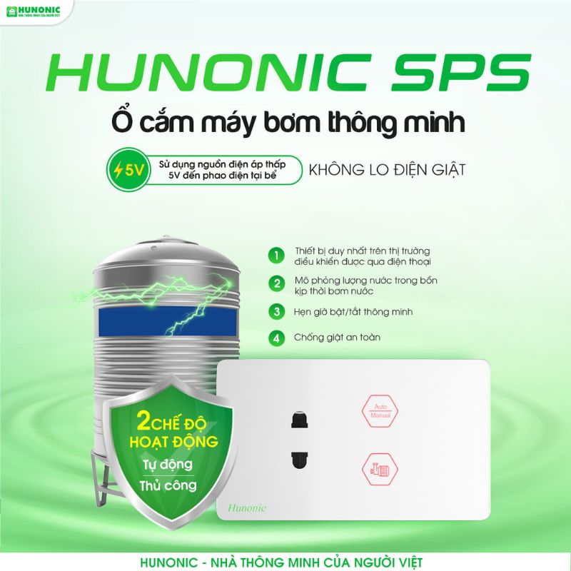 tinh-nang-o-cam-may-bom-sps