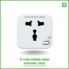 Ổ cắm thông minh sk02