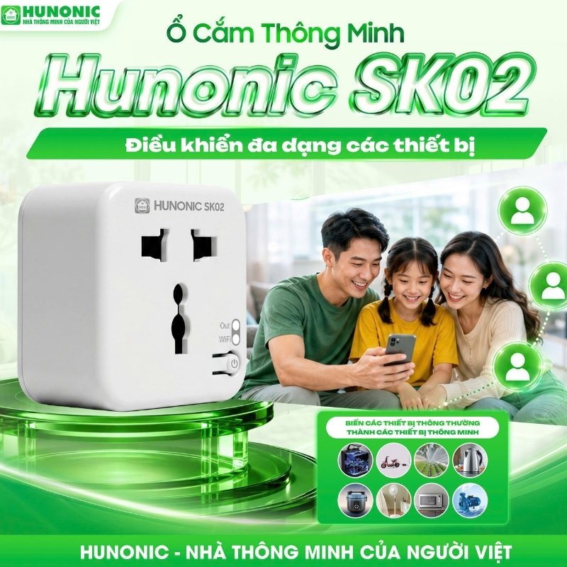 TINH-NANG-HUNONIC-SK02