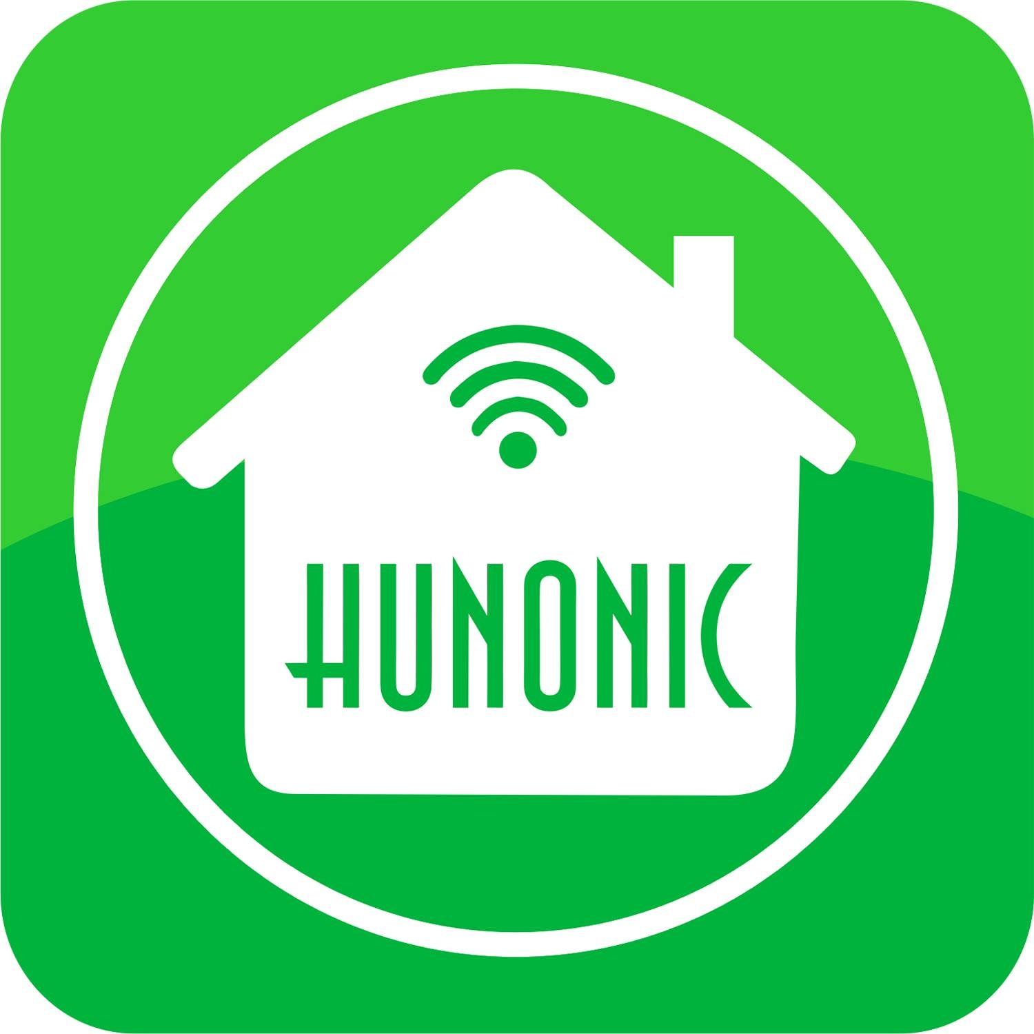 Hunonic Hưng Yên – Hà Nội