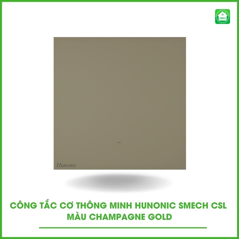 CONG-TAC-HUNONIC-SMECH-CSL-CHAMPAGNE