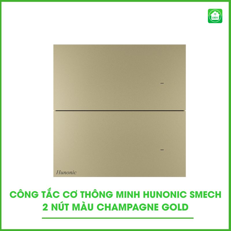 cong-tac-co-hnn-smech-vang-2-nut-1