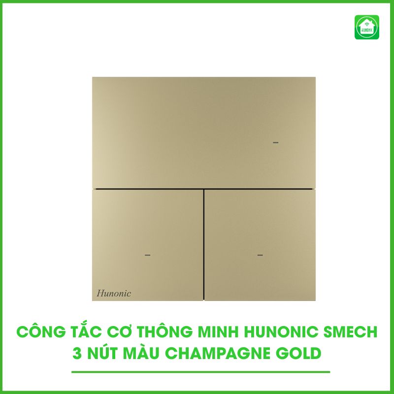 cong-tac-co-hnn-smech-vang-3-nut-1
