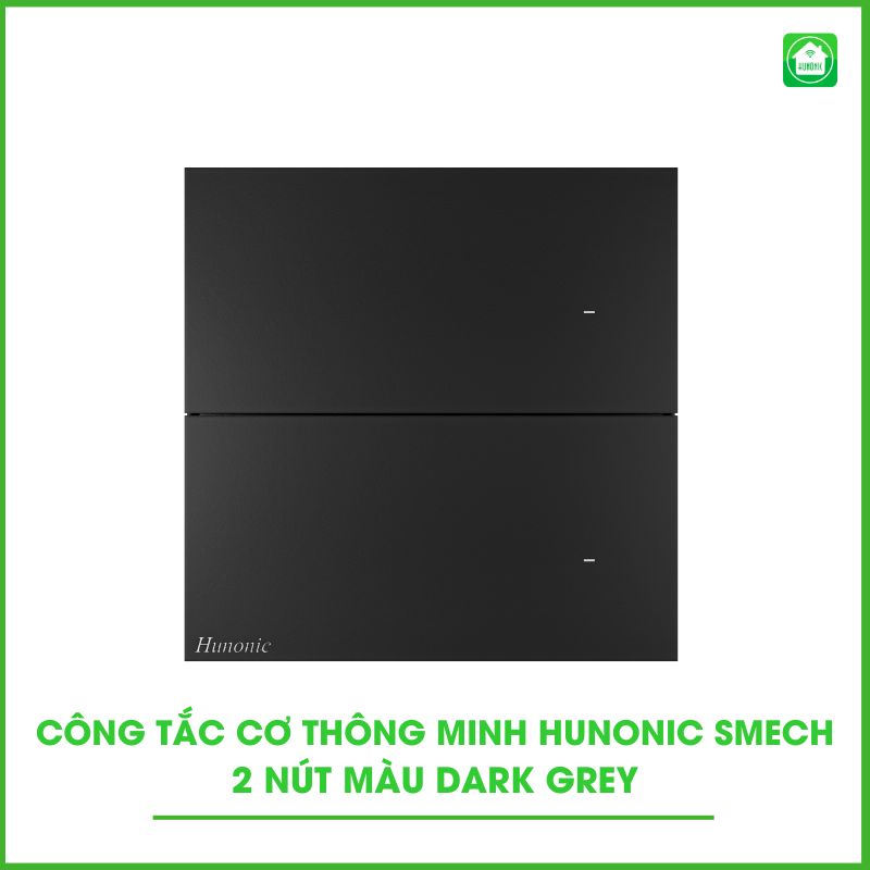 cong-tac-co-hnn-smech-xam-2-nut-1