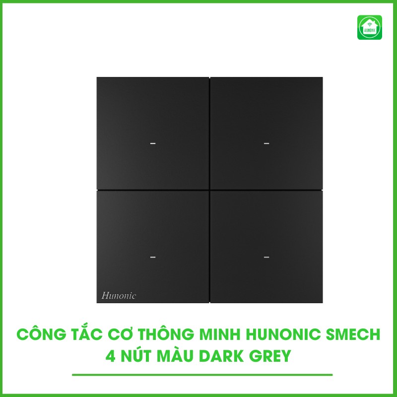 cong-tac-co-hnn-smech-xam-4-nut