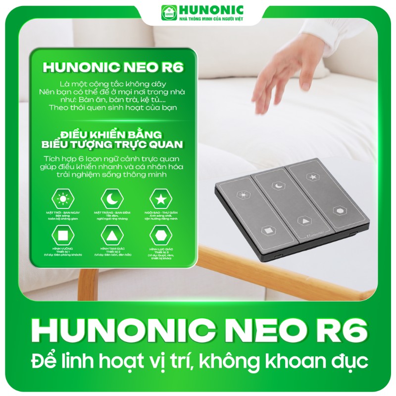 tinh nang cong tac ngu canh1