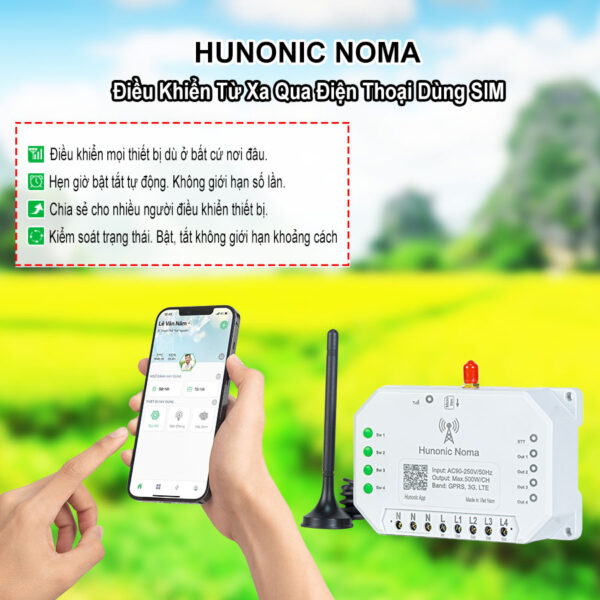 cong-tac-thong-minh-dung-sim-hunonic-noma-8