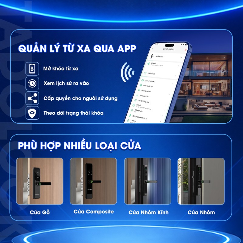 phu-hop-nhieu-loai-cua