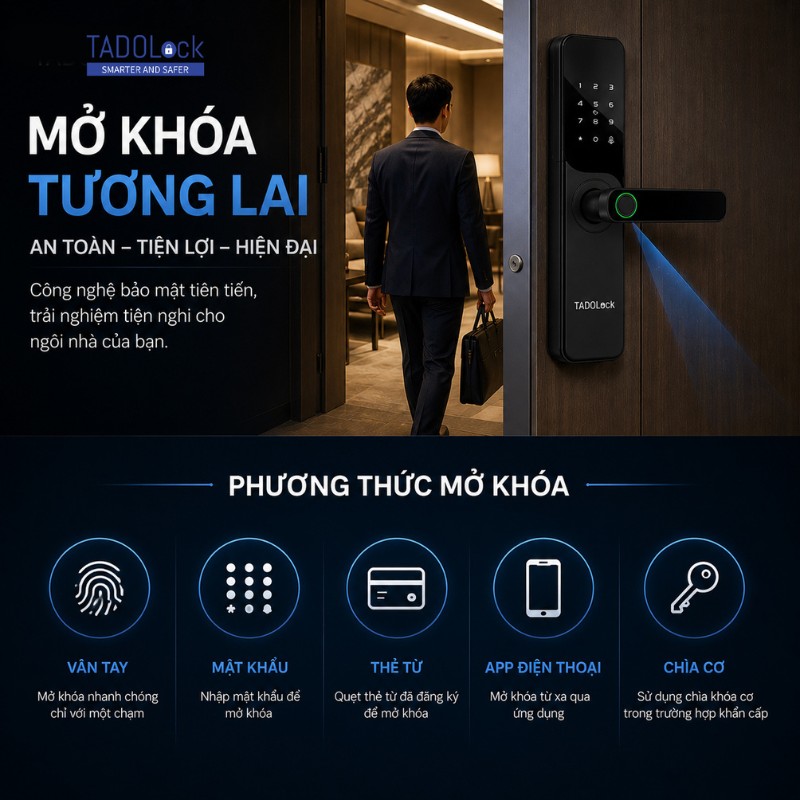 phuong-thuc-mo-khoa